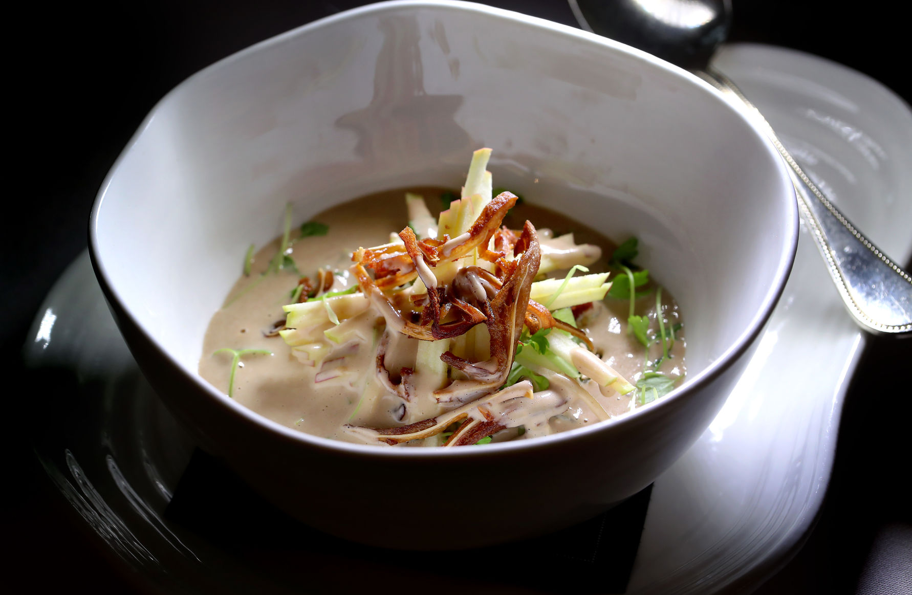 peanut soup 1.jpg